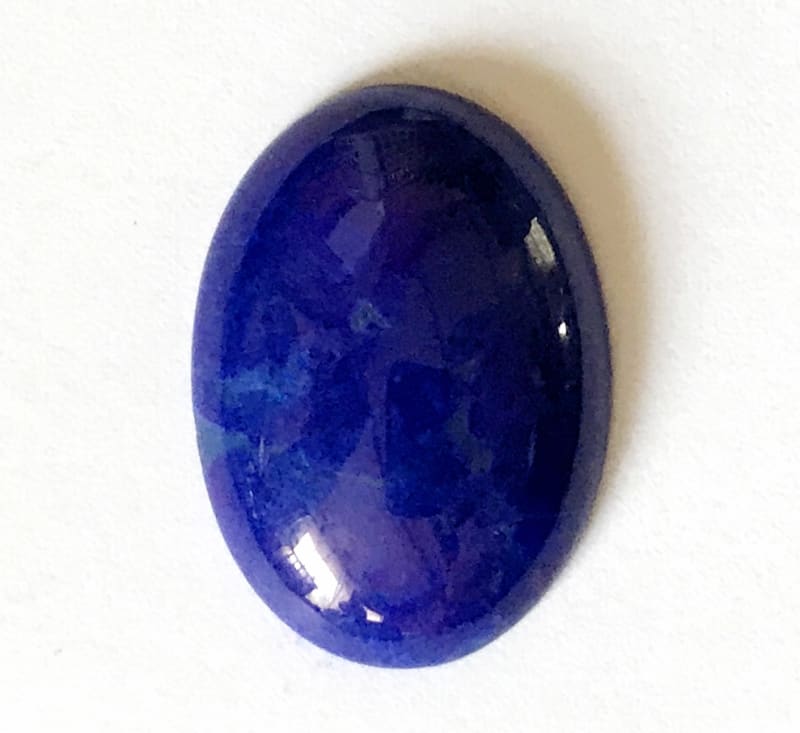 Howlite, Howlite,