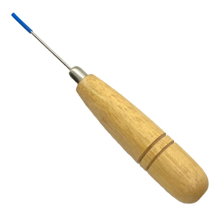 beading awl, jewelry making tools, 07571, beading supplies, beading