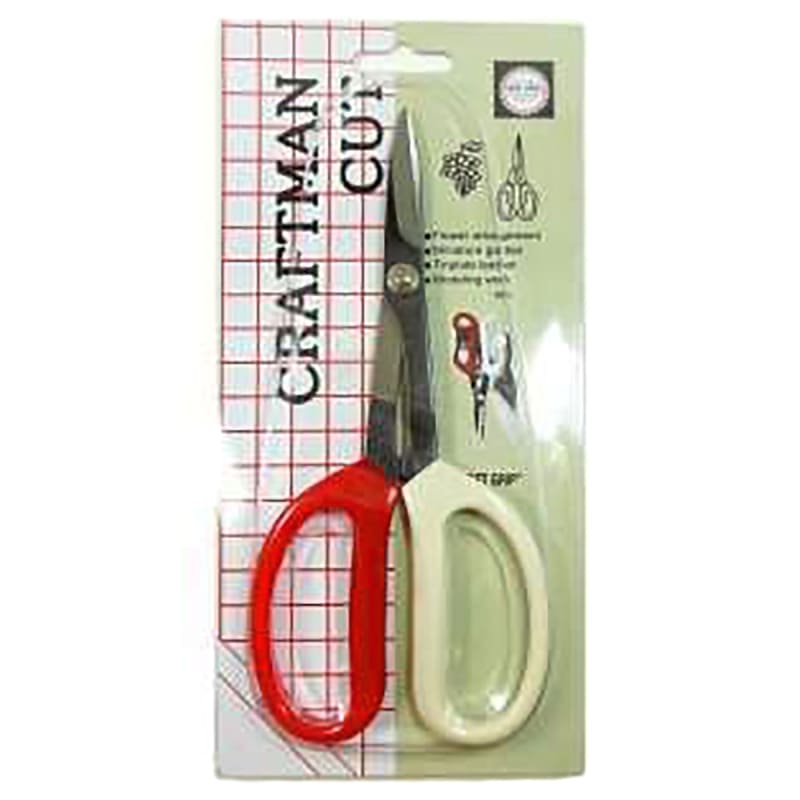 metal shears, cutting metal, good metal shears, inexpensive metal