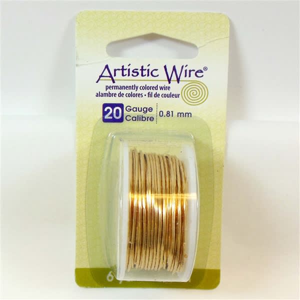 Red Craft Wire,26 Gauge,30 Yds,jewelry Making, Crafts,wire Art