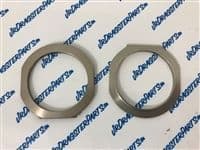 Mikuni HSR42/45 Throttle Valve Body Sealing Ring