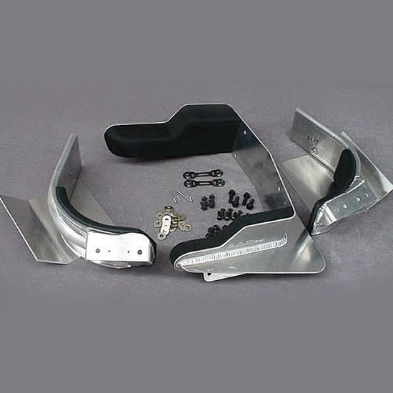 ButlerBuilt Shoulder Support - Left Side ButlerBuilt Shoulder Support - Left Side
