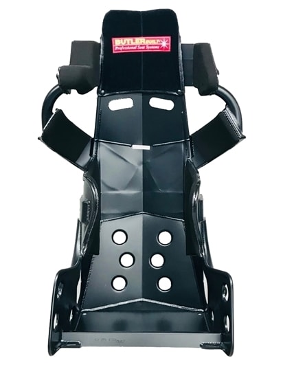 photo of Pro Midget Seat