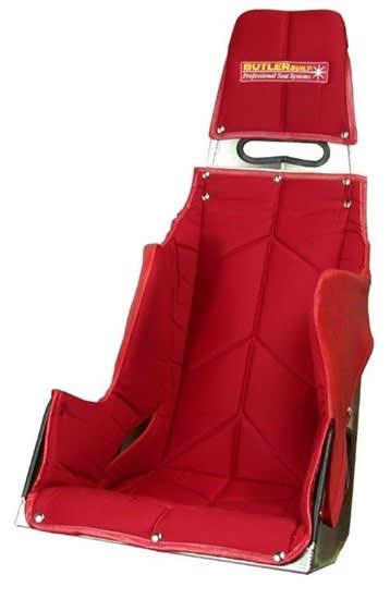 photo of ProSportsman