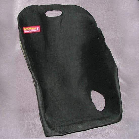 Butlerbuilt Seat Pour-In Insert Kit, Medium Butlerbuilt Seat Pour-In Insert Kit, Medium