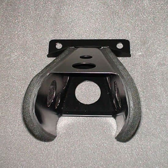 ButlerBuilt Leg Support - Center ButlerBuilt Leg Support - Center