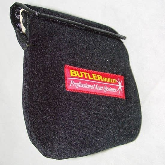 ButlerBuilt Leg Support - Left Side ButlerBuilt Leg Support - Left Side