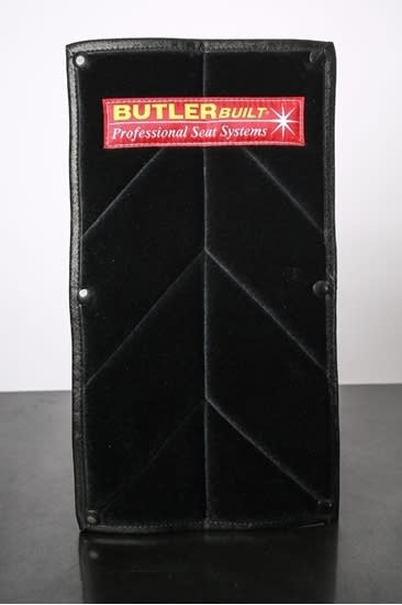 ButlerBuilt E-Z Sert Seat Insert ButlerBuilt E-Z Sert Seat Insert