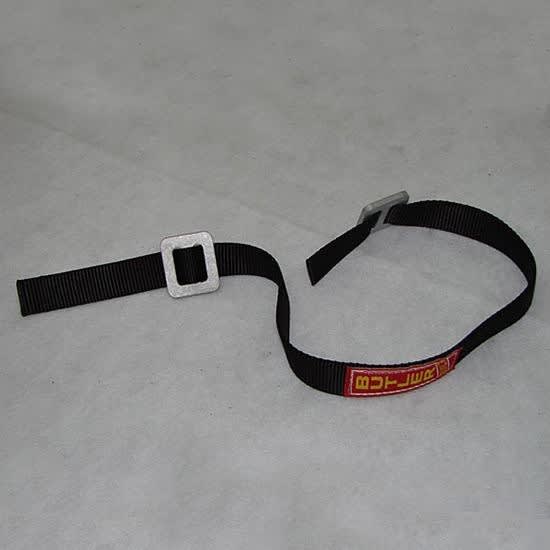 ButlerBuilt Drag Link Tether ButlerBuilt Drag Link Tether