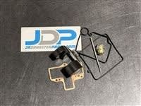 42MM MIKUNI REBUILD KIT