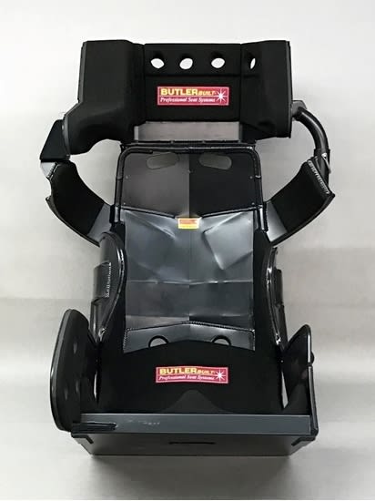 SFI 39.2 ProLite Advantage II Slidejob For Insert