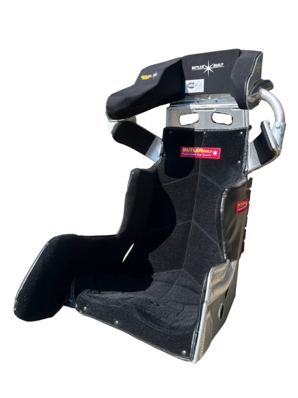 photo of SFI 39.2 ProLite Advantage II NX-1