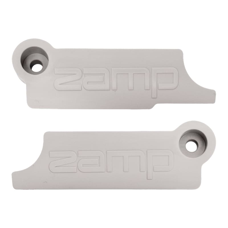 ZAMP Shield Aero Wings ZAMP Shield Aero Wings