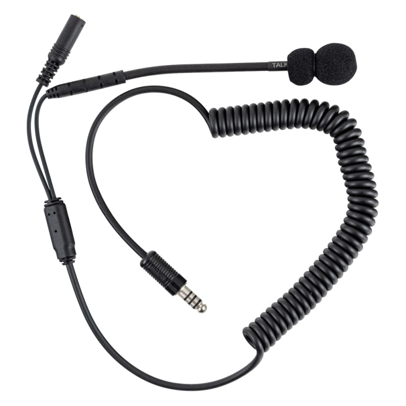ZAMP Offroad 4 Conductor Coil Kit ZAMP Offroad 4 Conductor Coil Kit