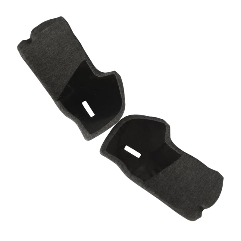 ZAMP EPS Chin Foam for RZ-62/RZ-60 & RZ-44/RZ-42/RZ-40