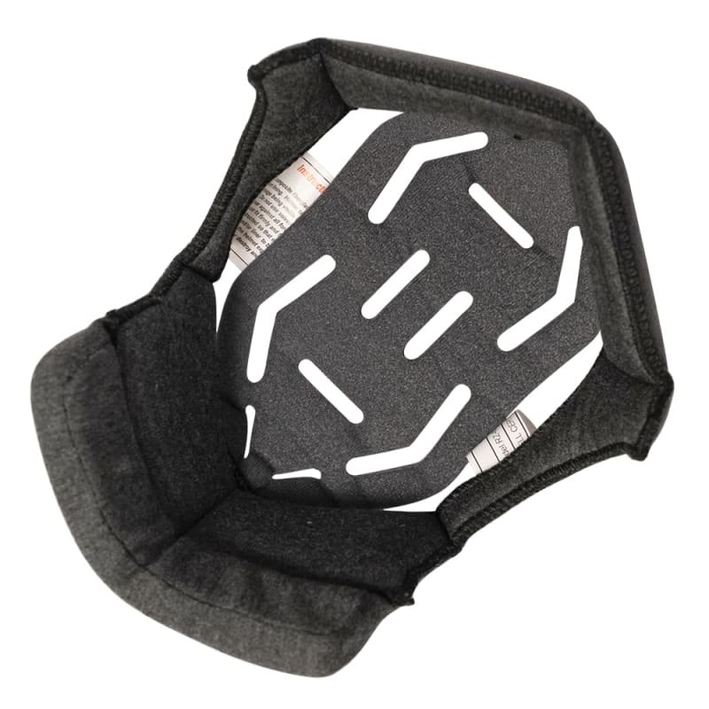 ZAMP RZ-65D, RZ-64C, & RZ-45D Crown Liner