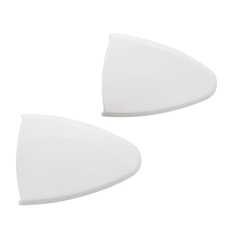 ZAMP Switch Aero Caps
