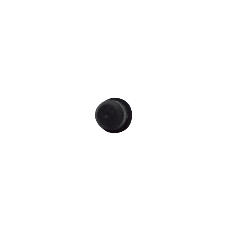 ZAMP Hydration Plug