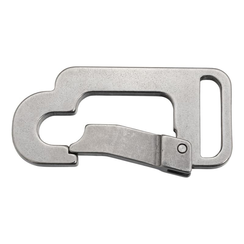 ZAMP Spring Clip Series 2.0