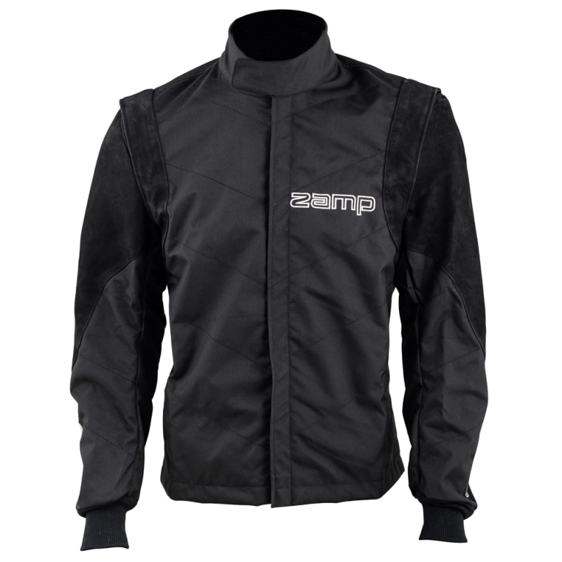 ZAMP Z-25 Dirt YOUTH Jacket
