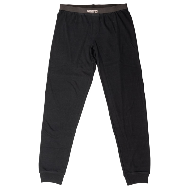 ZAMP Underwear Bottom SFI 3.3