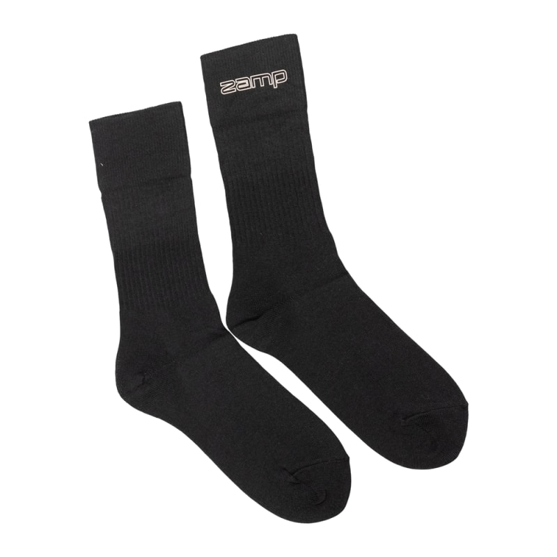 ZAMP Socks SFI 3.3