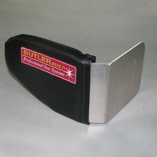 ButlerBuilt Head Support - Right Side 6 ButlerBuilt Head Support - Right Side 6