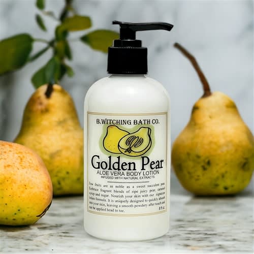 aloe vera öl gesicht Bio Aloe Vera Gel 2in1 – Feuchtigkeit für Haut & Haar main image 1