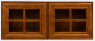 Glass Door 3615-24