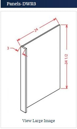 Photo of Dish Washer Return