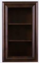 Glass Door 2130