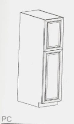 PANTRY 1884