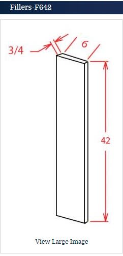 WALL FILLER 642