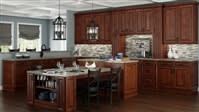 How to Choose Kitchen Cabinets