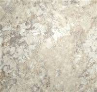 How  Do I Cut Laminate Countertop for Sink