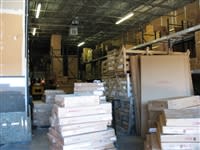 Are RTA Cabinets Good Quality?