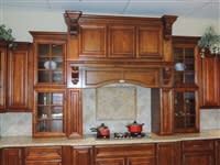 What are Frameless Cabinets: The Ultimate Guilde