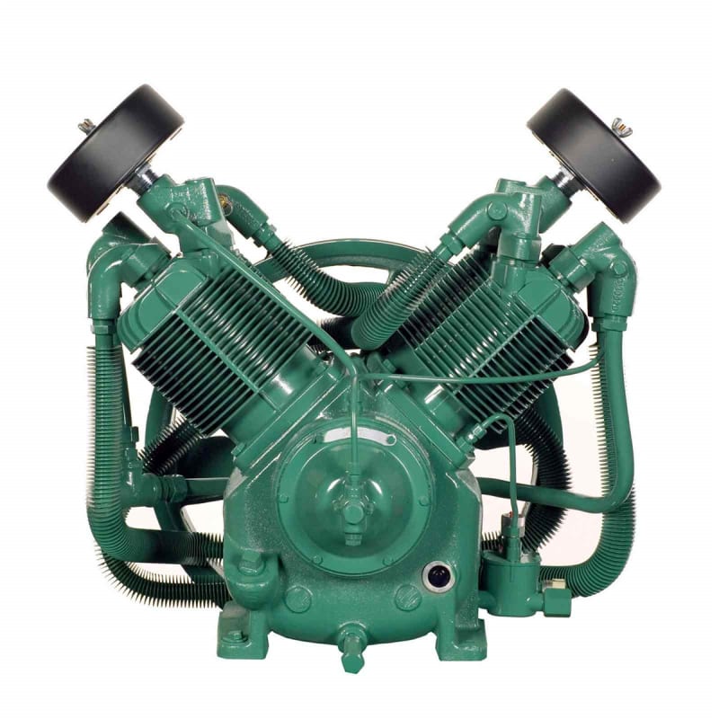 Champion Air compressor R-30D Replacement Pump