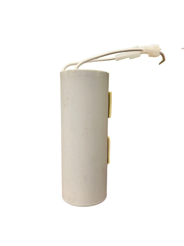 プププ For 2007-2022 Kawasaki Ninja ZX-6R ZX636 Fuel Pump Assembly