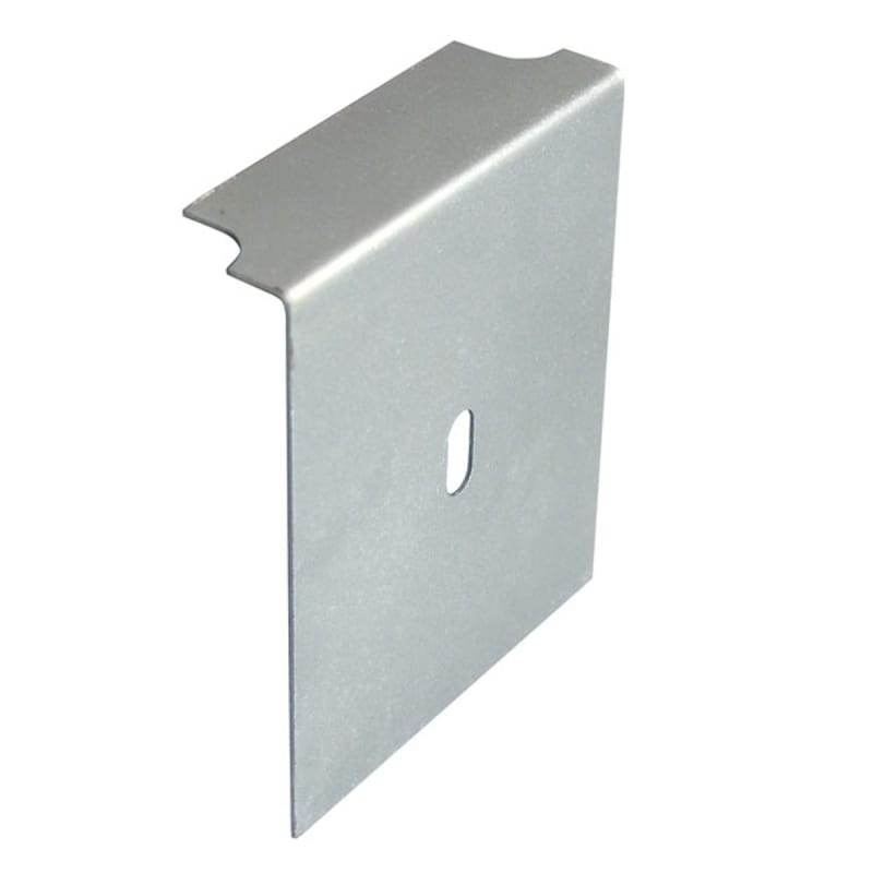 Sheave Cover N119-1B | Rotary Lift