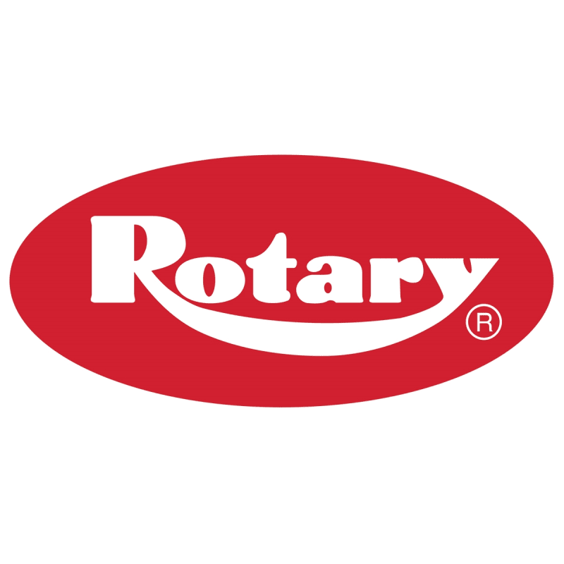 Rotary Lift Arm Pin SL212- T120153BX