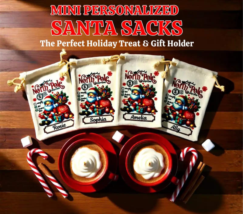 Mini-Personalized-Santa-Sacks