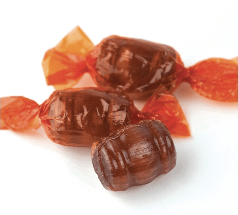 Classic Root Beer Barrels