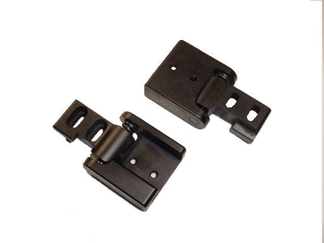 ACE FOLDING MECHANISM DPH Improved Galil stock Ak Saiga