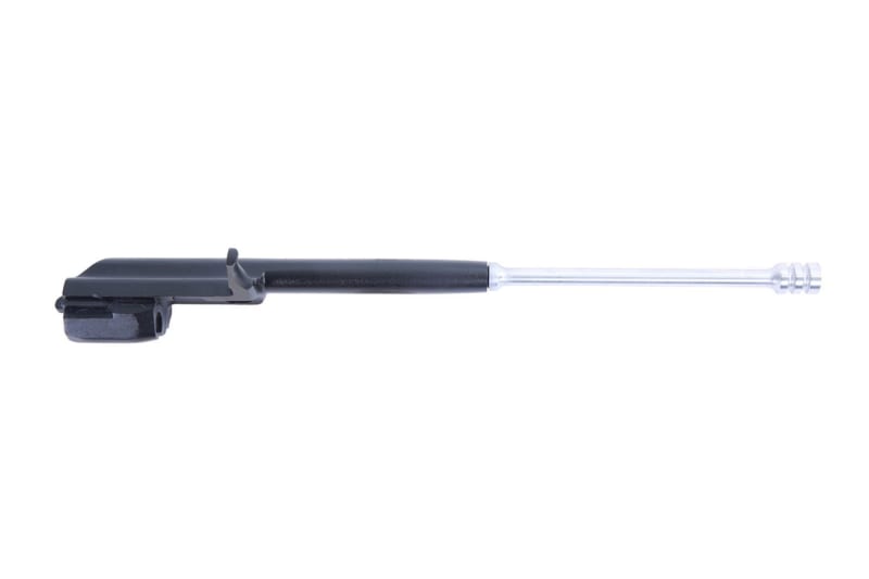 ARSENAL AK47-046S Bolt Carrier
