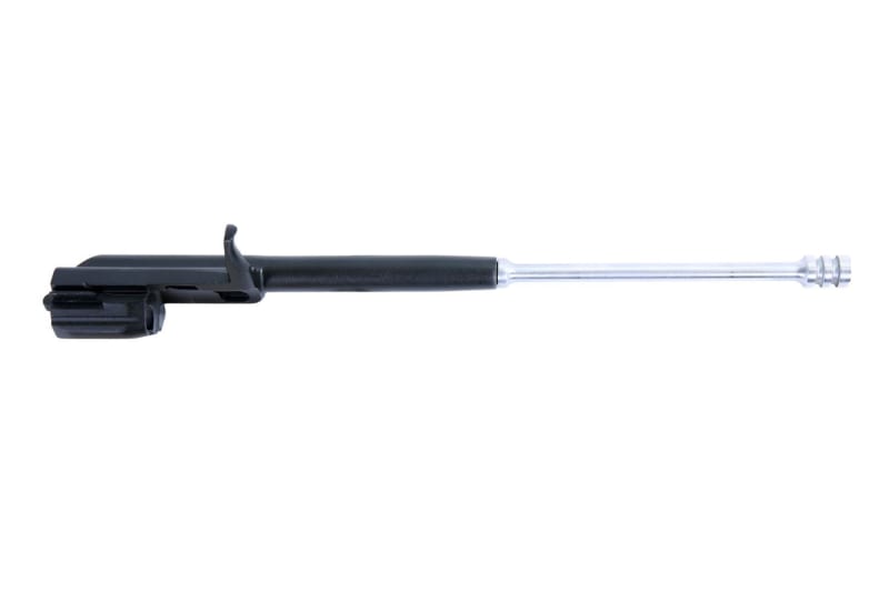 ARSENAL AK47-047S Bolt Carrier