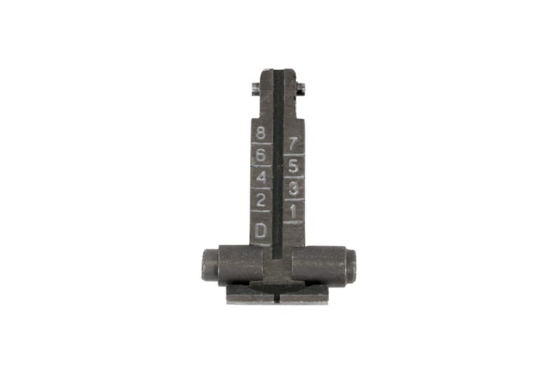 Arsenal Rear Sight AK47