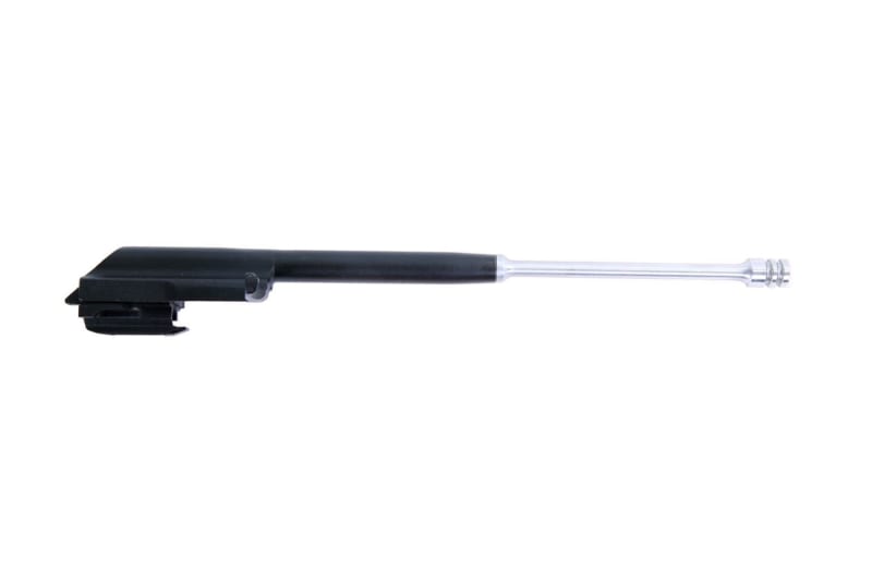 ARSENAL AK74 AK-053B Bolt Carrier