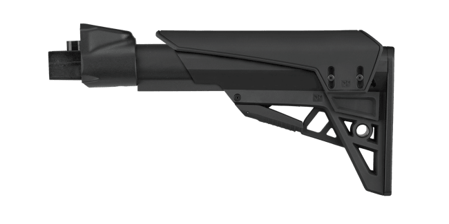 ATI SAIGA AK-47 Strikeforce Elite Stock