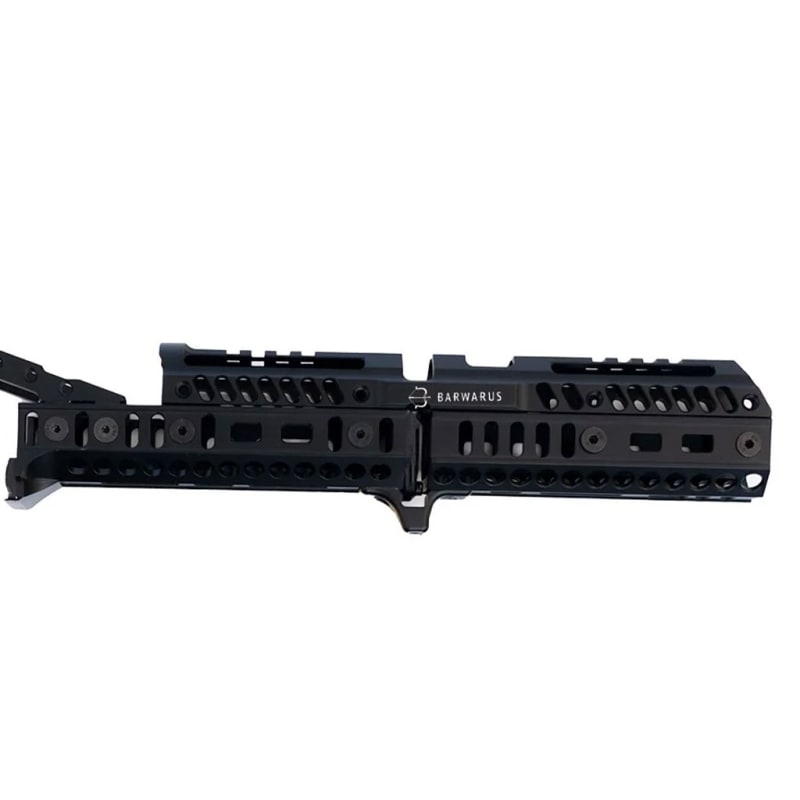 Barwarus BW-T4 AK Handguard